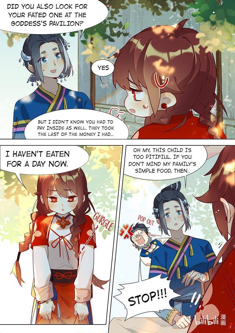 Page 7 of Chapter 42