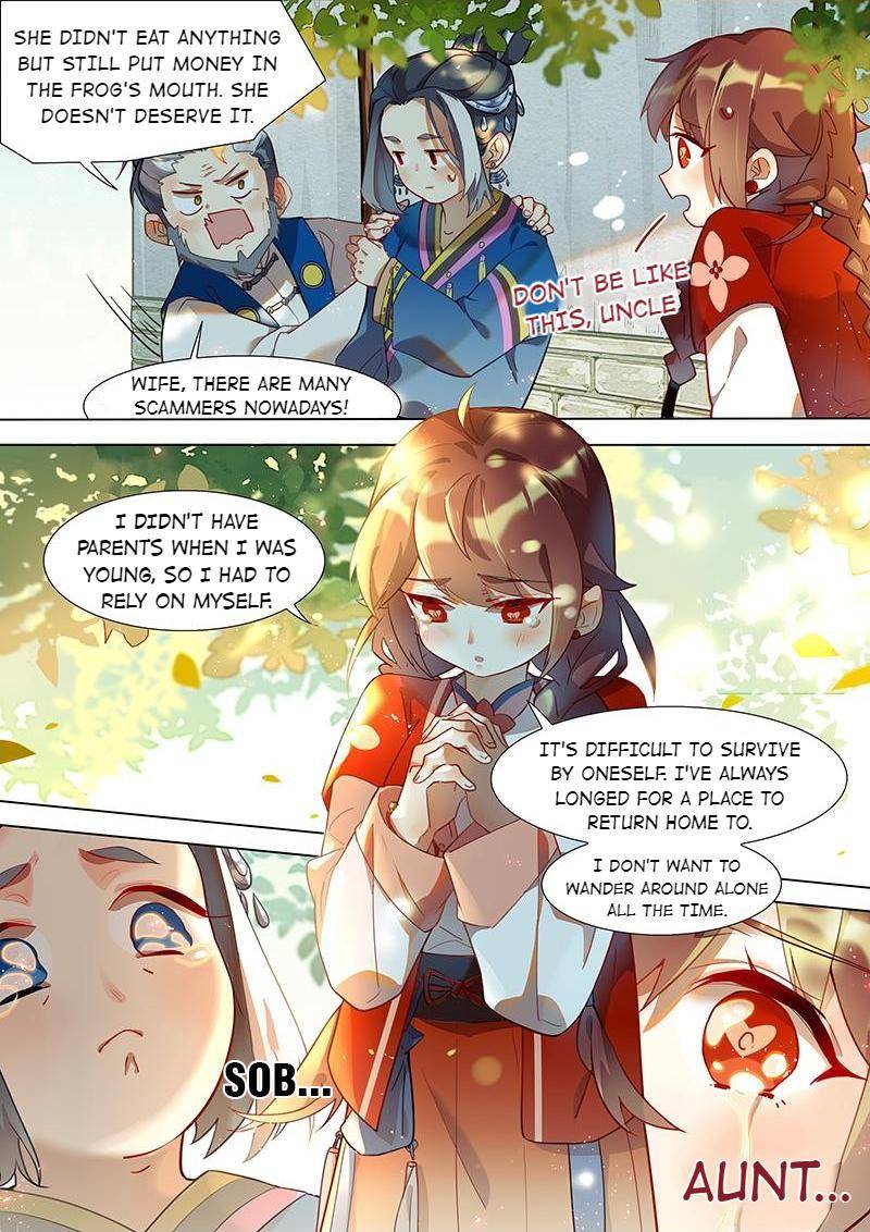 Page 8 of Chapter 42