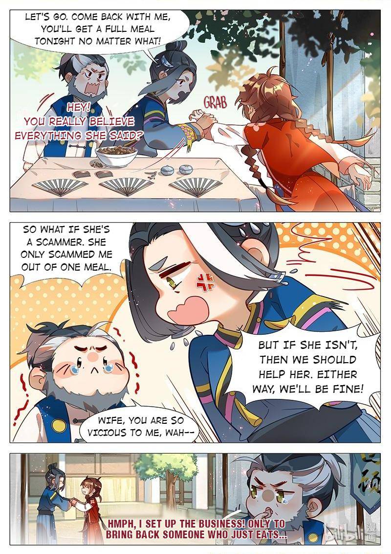Page 9 of Chapter 42