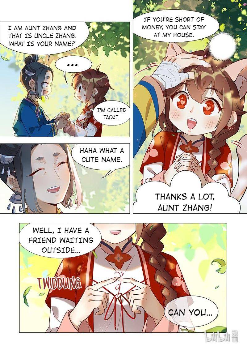 Page 10 of Chapter 42