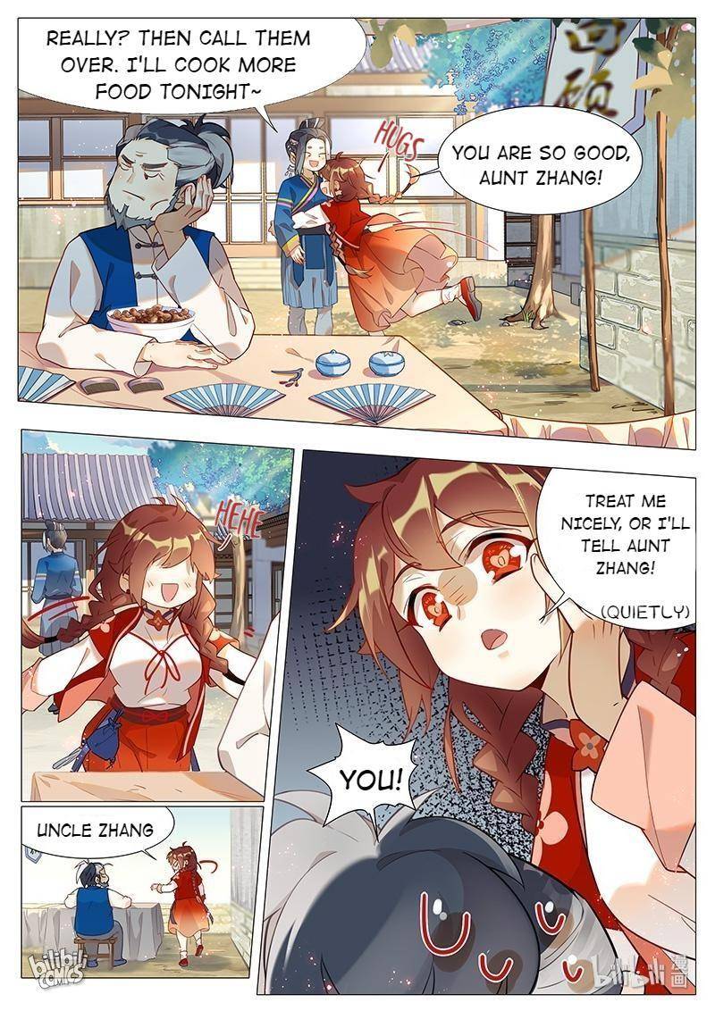 Page 11 of Chapter 42