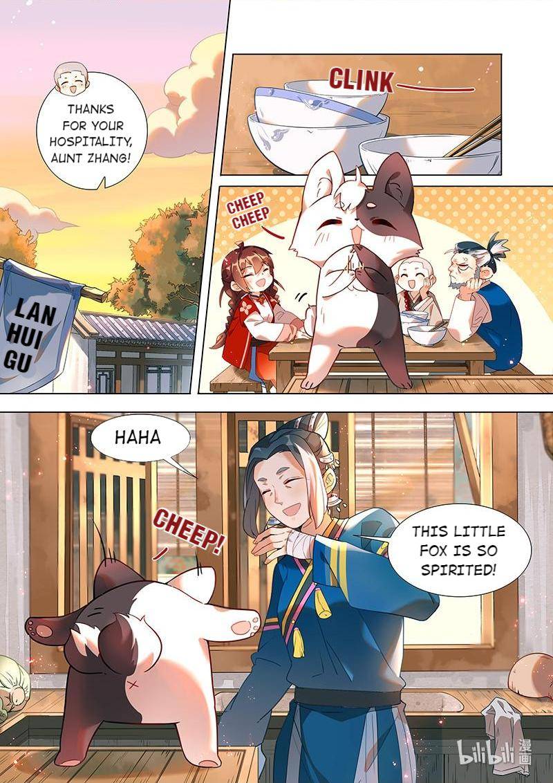 Page 2 of Chapter 43
