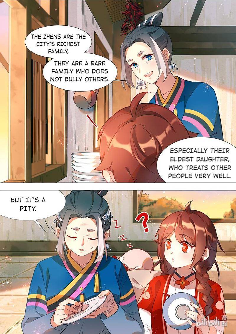 Page 4 of Chapter 43