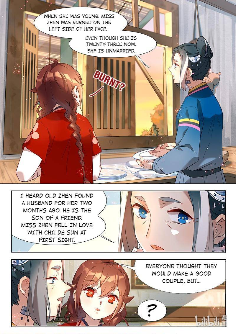 Page 5 of Chapter 43