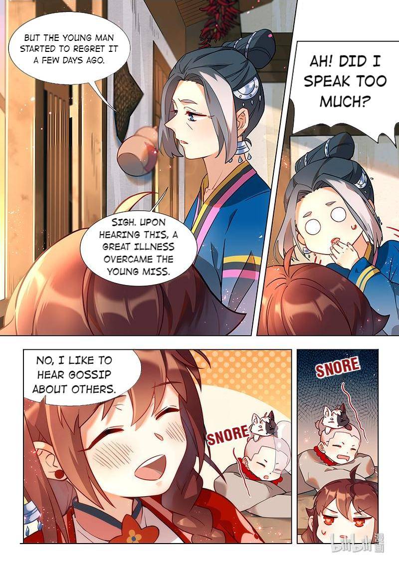 Page 6 of Chapter 43