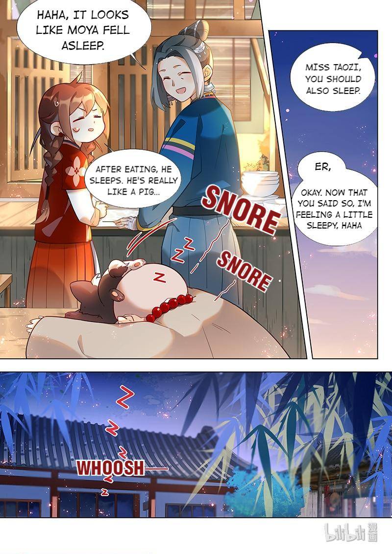 Page 7 of Chapter 43