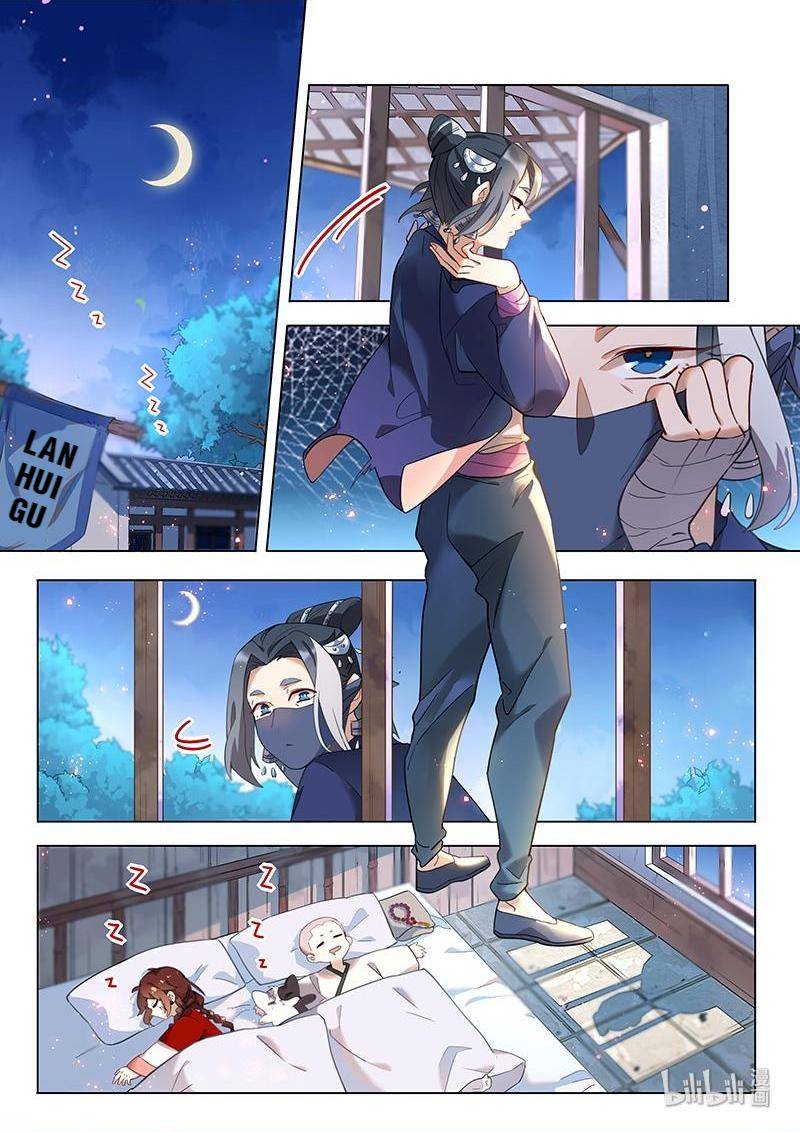 Page 8 of Chapter 43