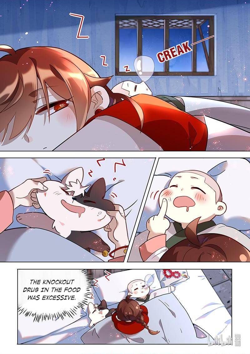 Page 9 of Chapter 43