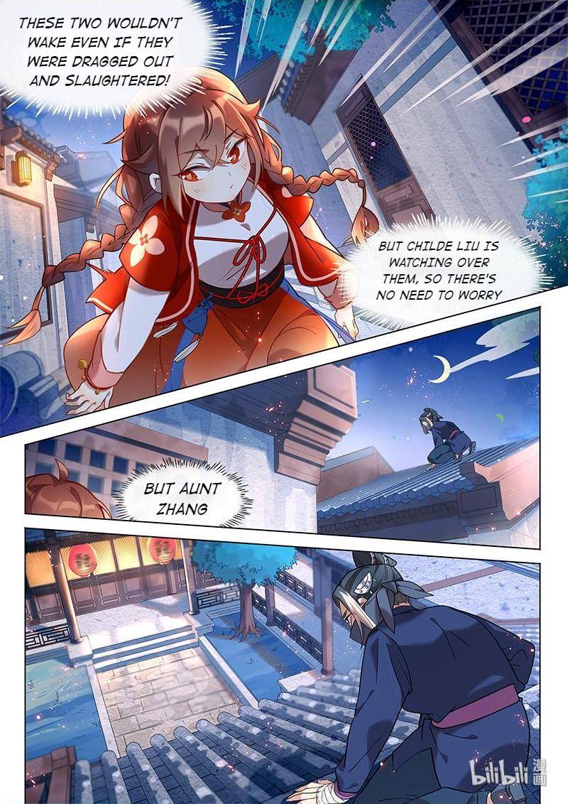 Page 10 of Chapter 43