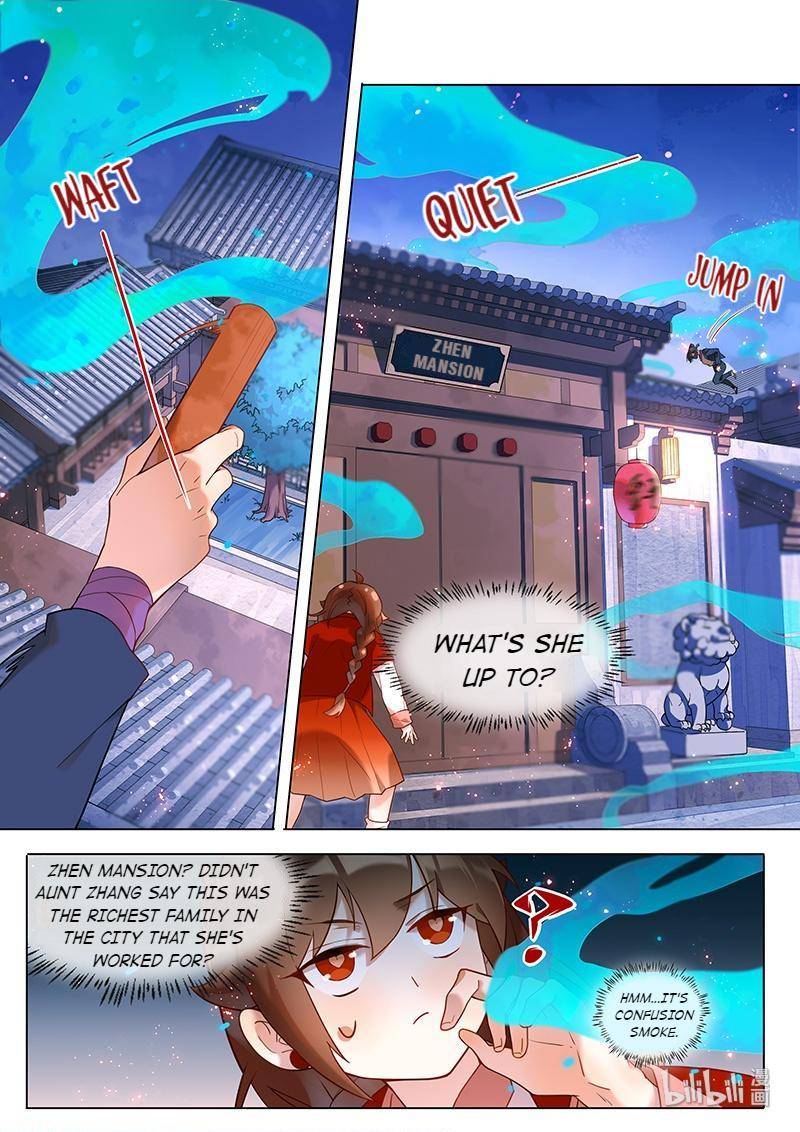 Page 11 of Chapter 43