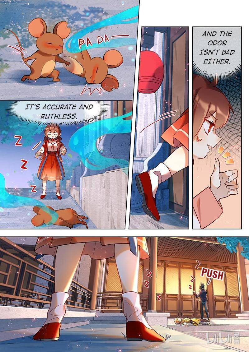 Page 12 of Chapter 43