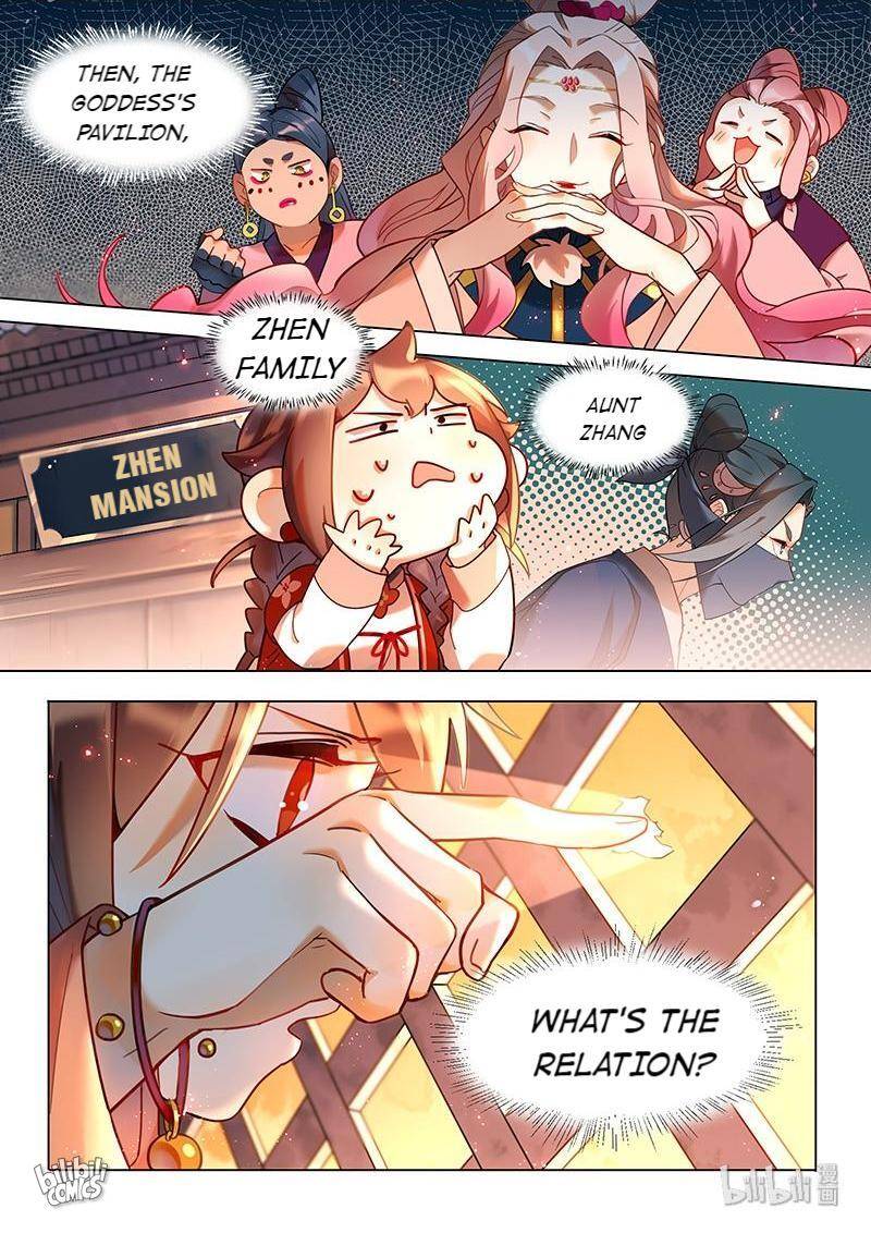 Page 14 of Chapter 43