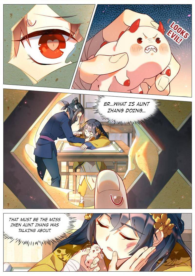 Page 2 of Chapter 44