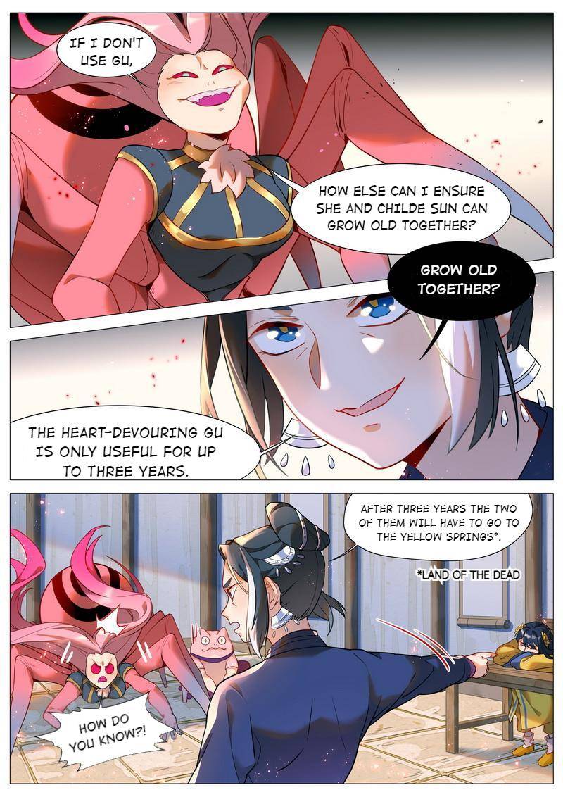 Page 7 of Chapter 44