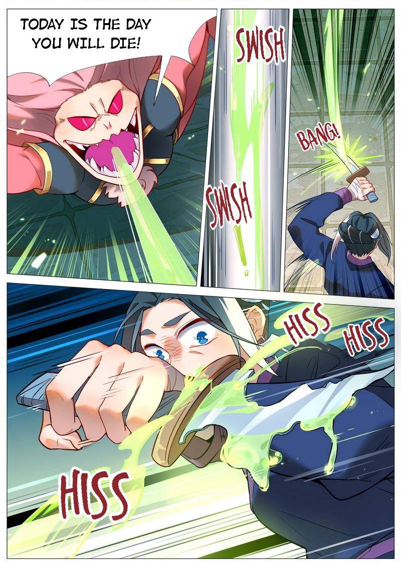 Page 2 of Chapter 45