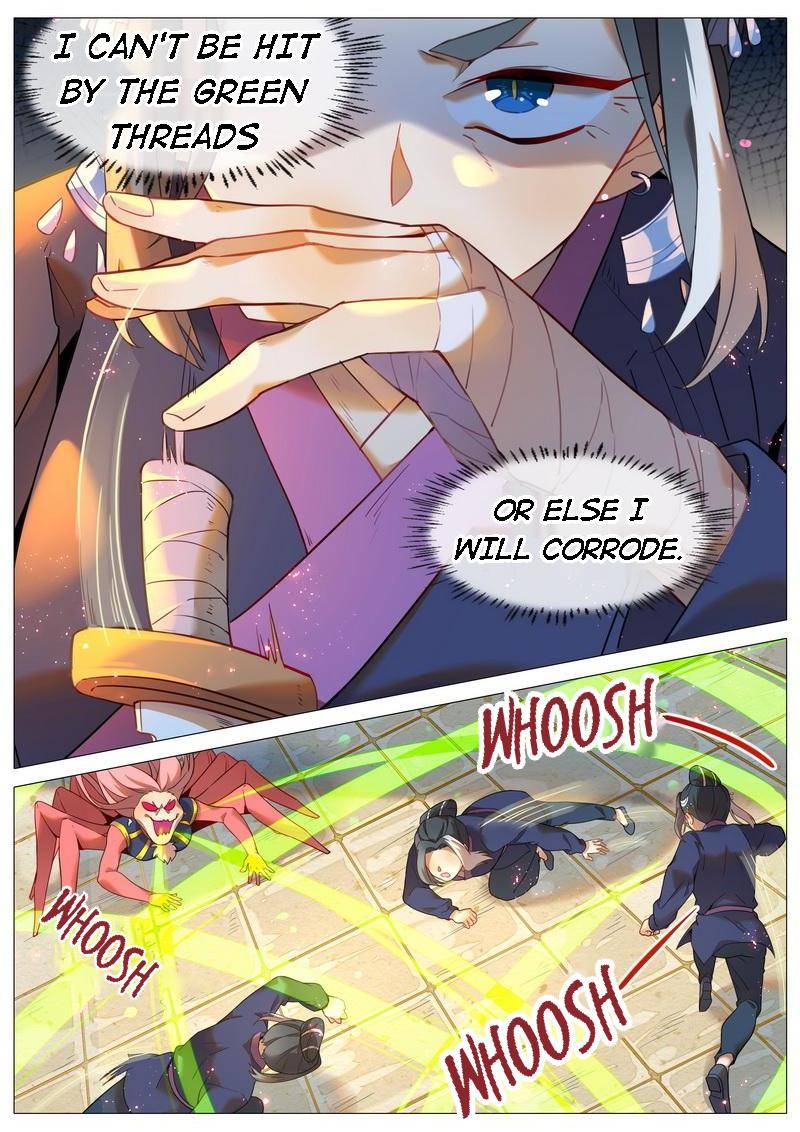 Page 3 of Chapter 45