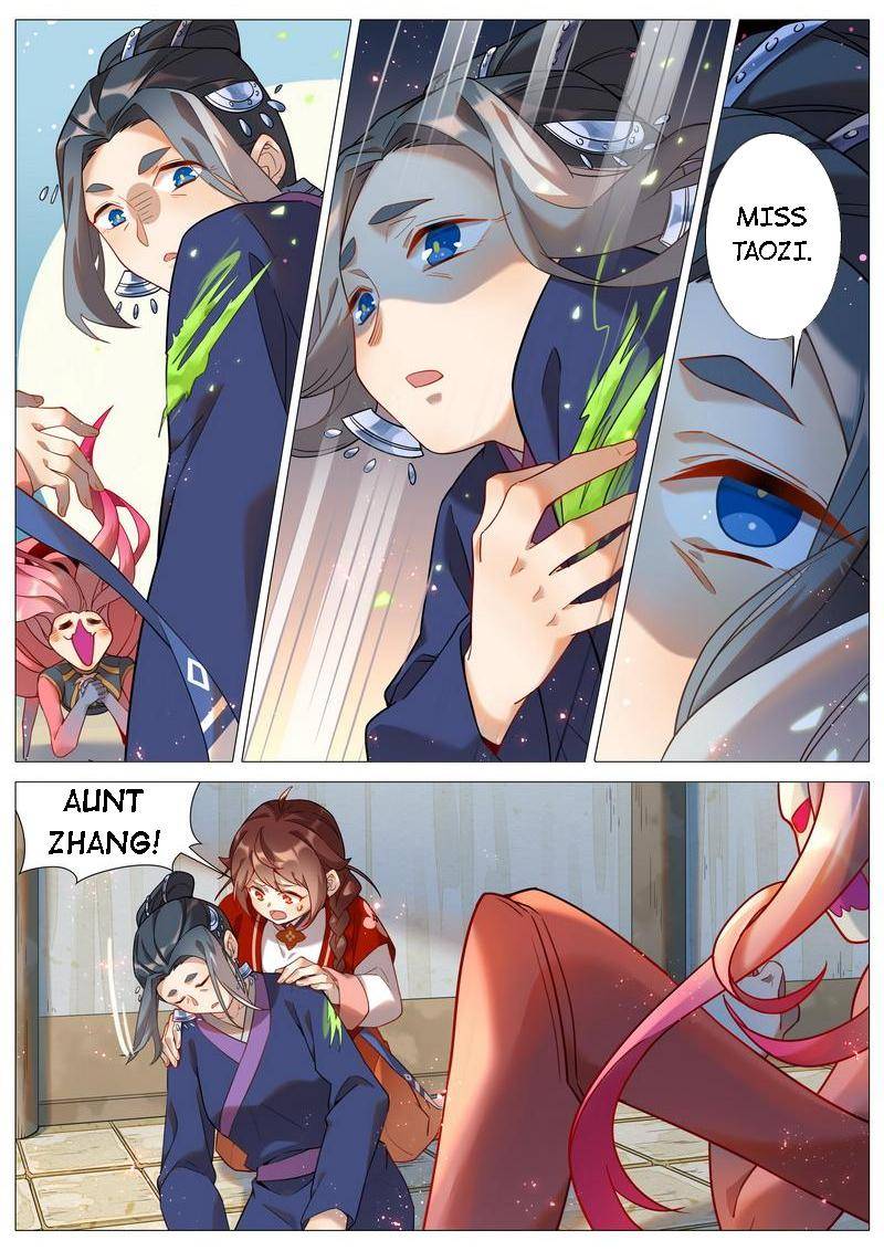 Page 6 of Chapter 45