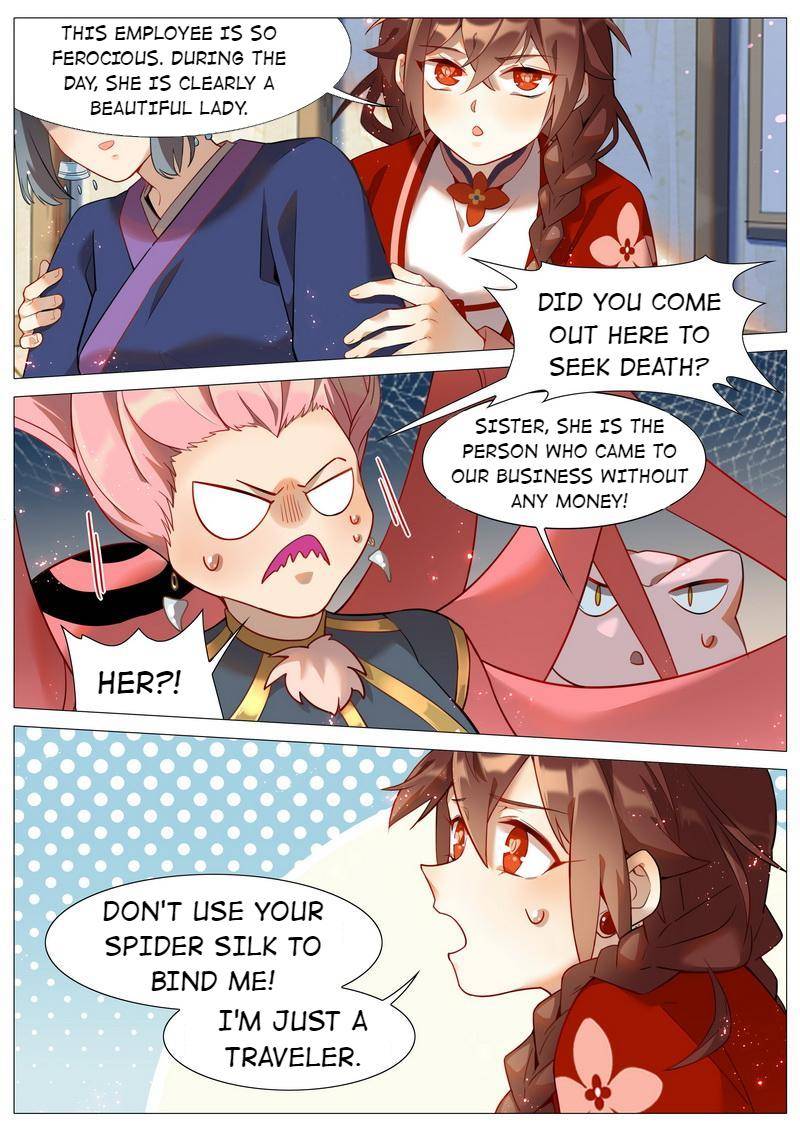 Page 7 of Chapter 45