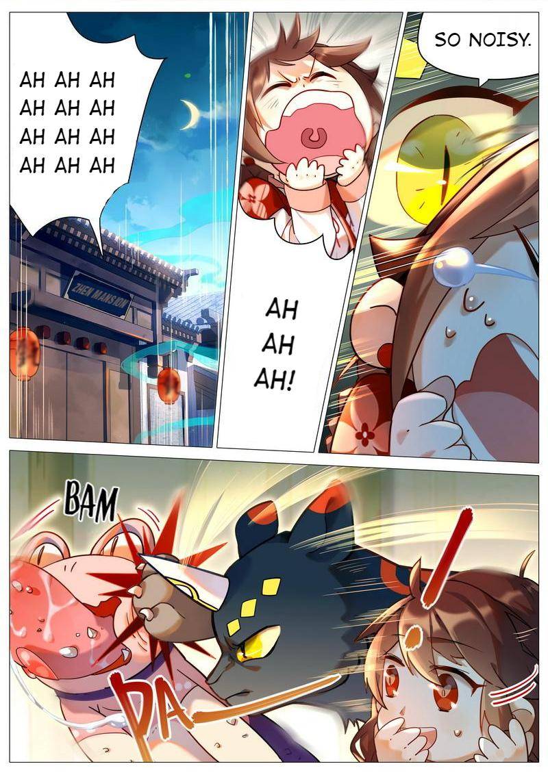 Page 2 of Chapter 46