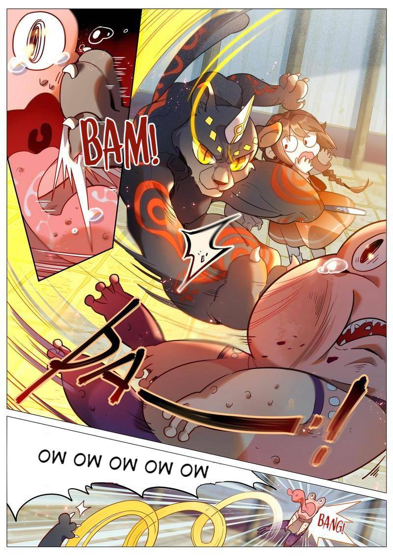 Page 3 of Chapter 46