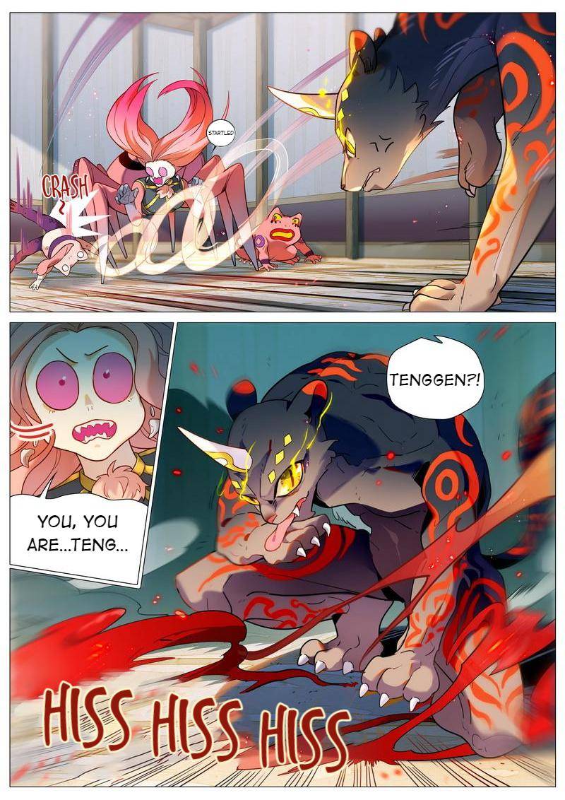 Page 4 of Chapter 46