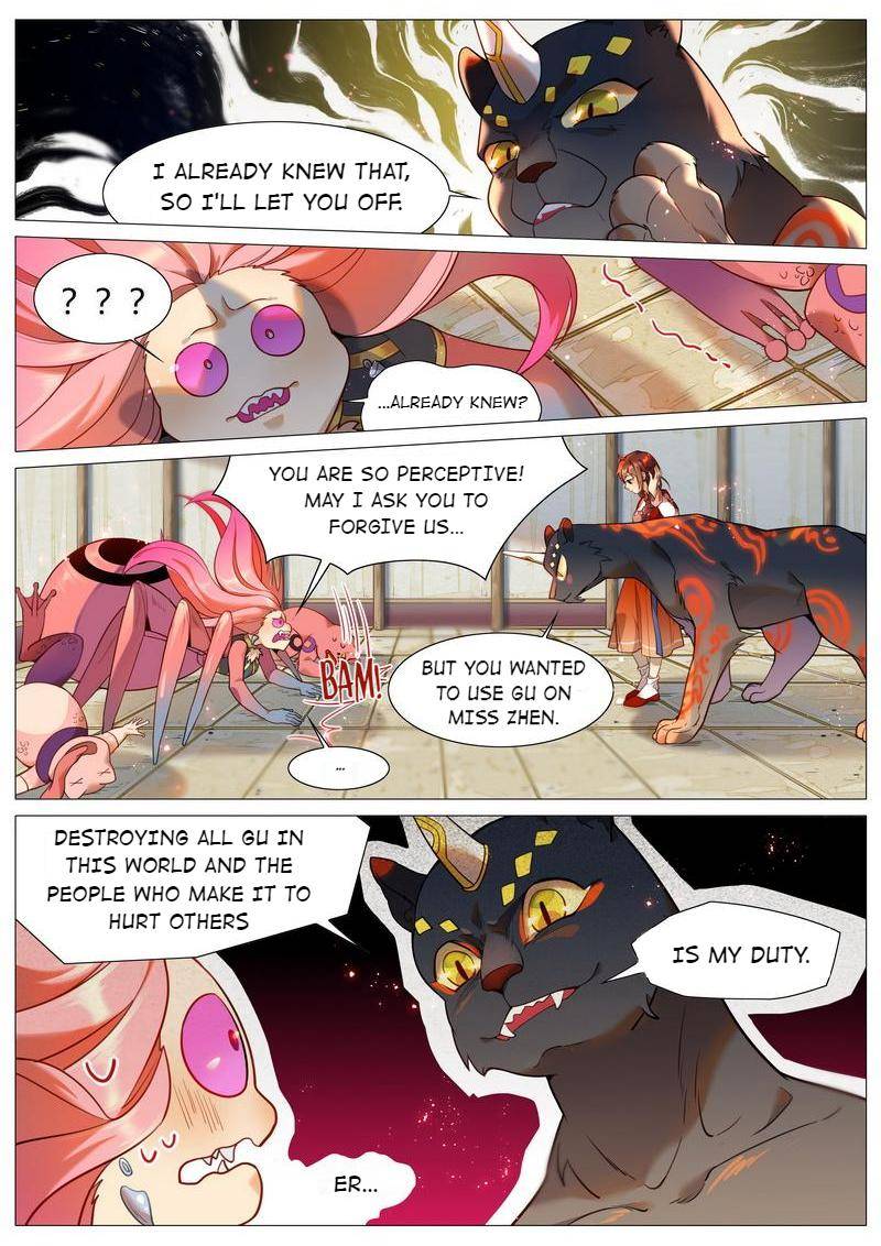 Page 6 of Chapter 46