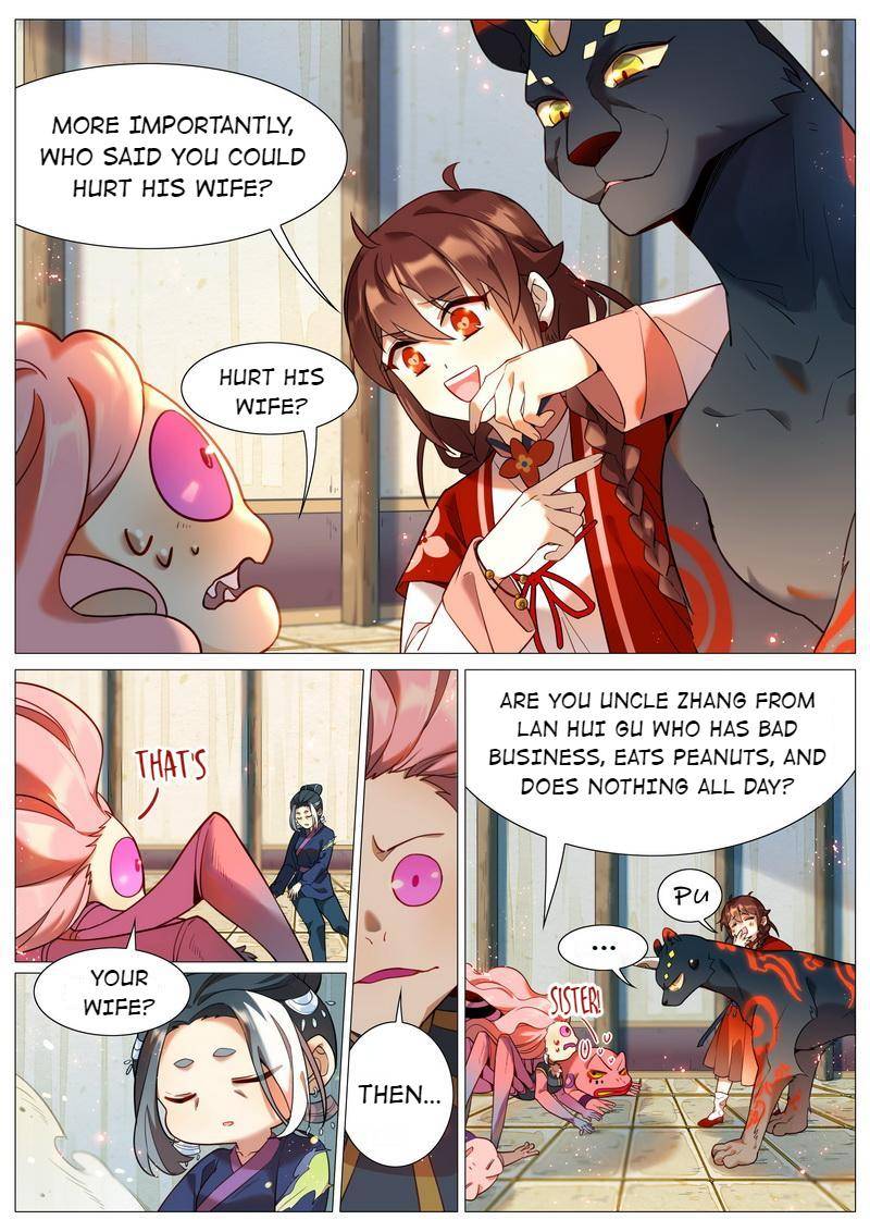 Page 7 of Chapter 46