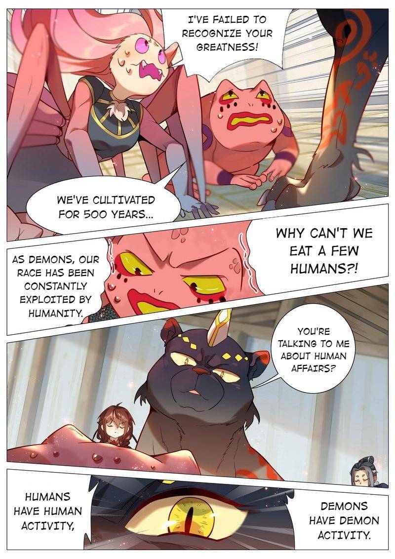 Page 8 of Chapter 46