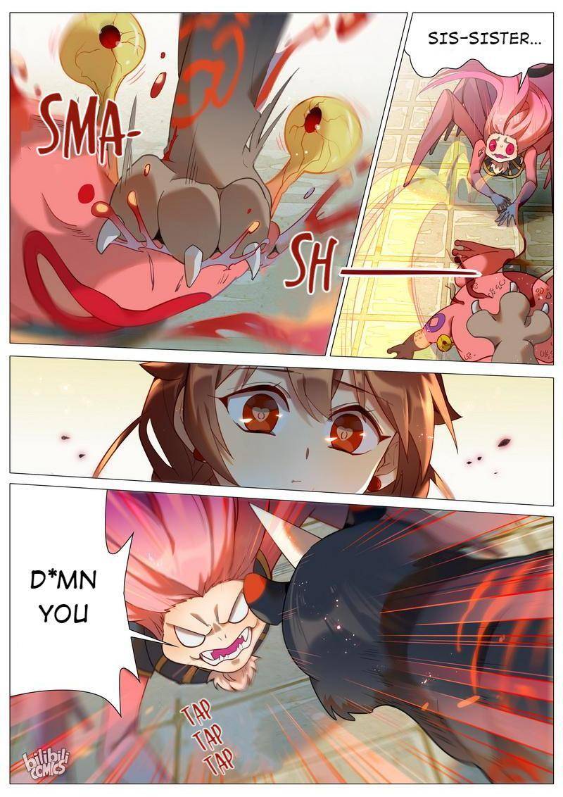Page 9 of Chapter 46