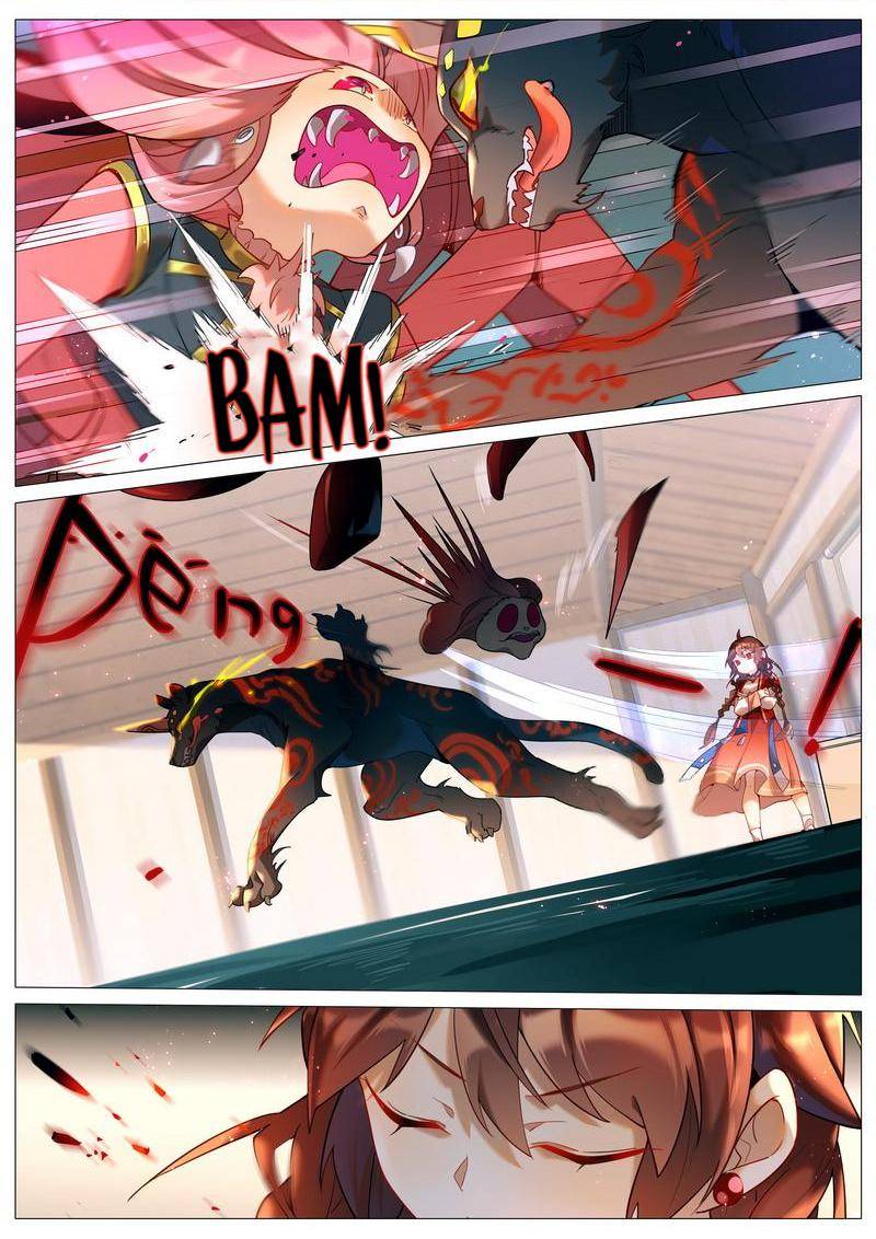Page 2 of Chapter 47