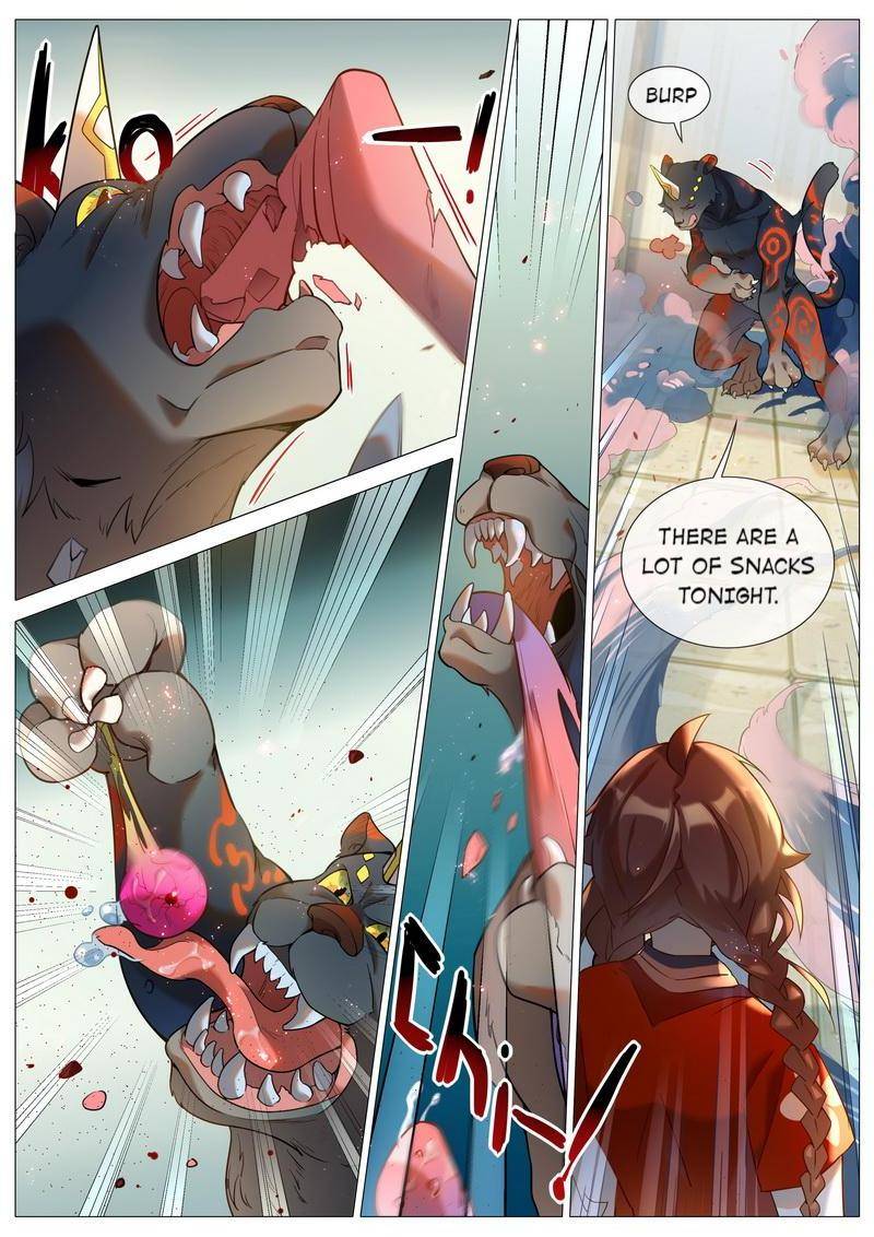 Page 3 of Chapter 47