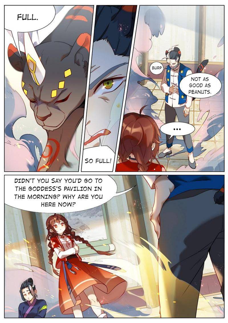 Page 4 of Chapter 47