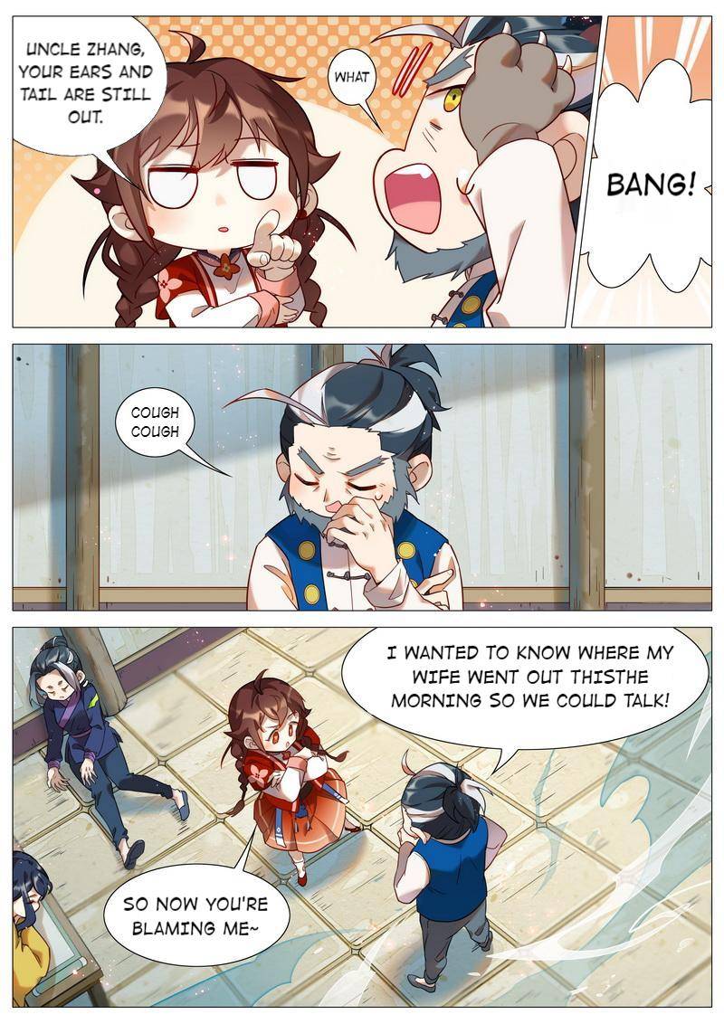 Page 5 of Chapter 47