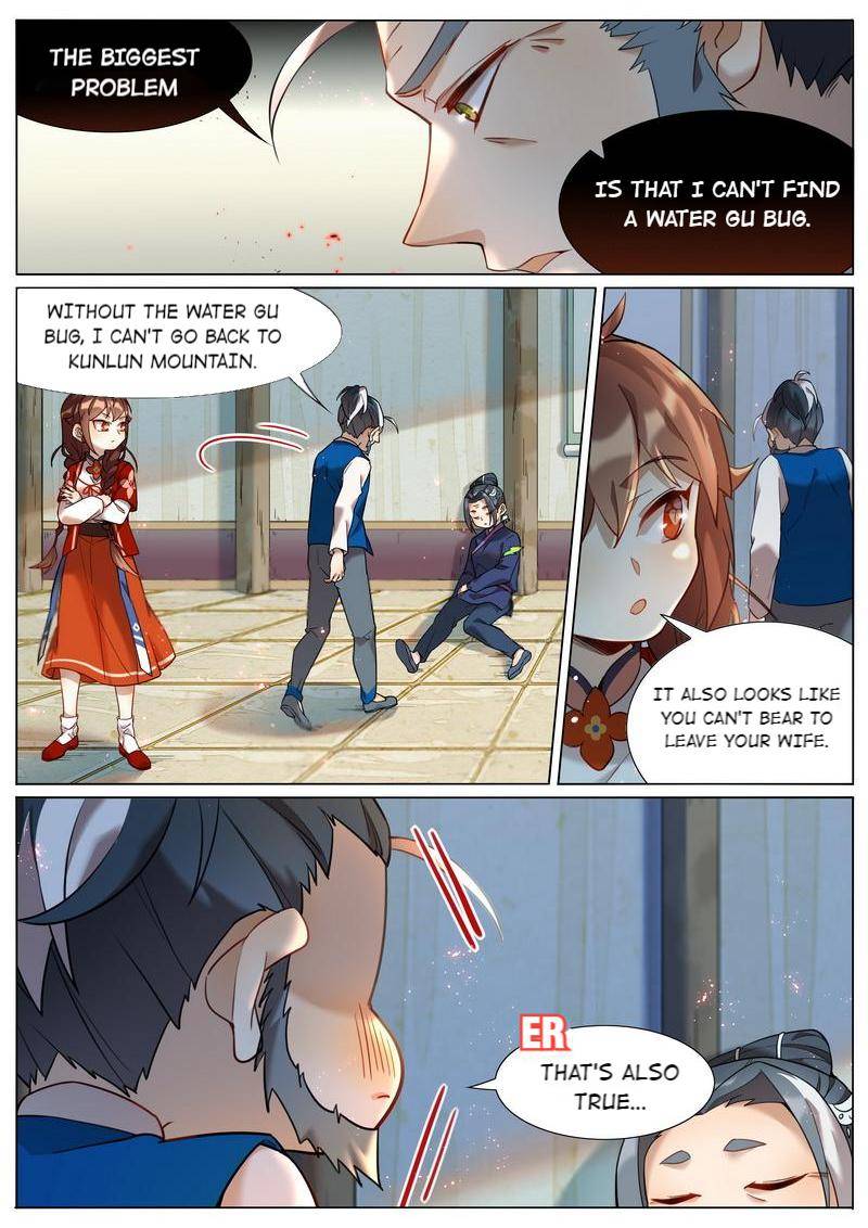 Page 8 of Chapter 47