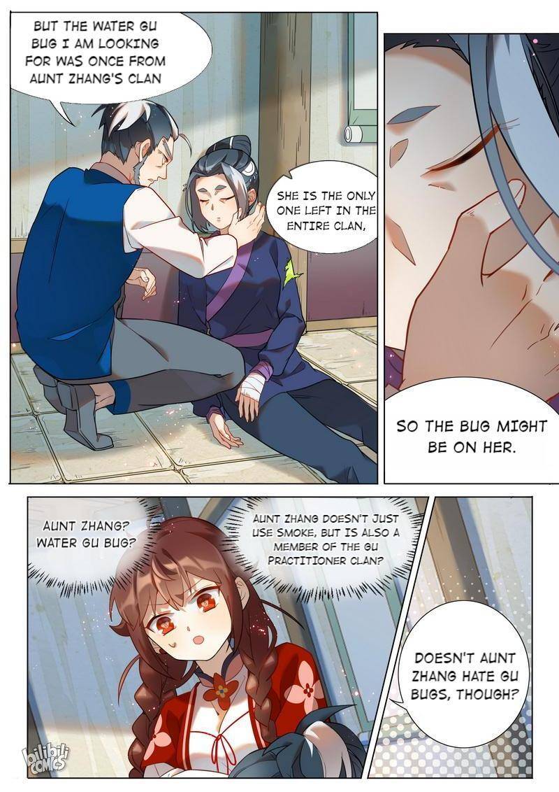 Page 9 of Chapter 47