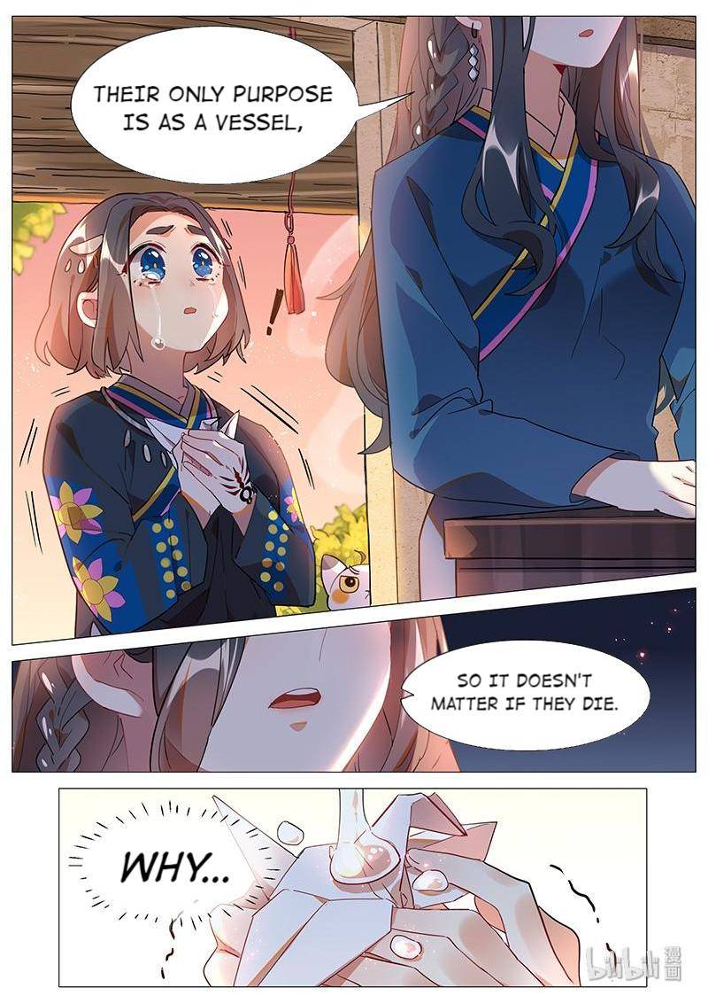 Page 6 of Chapter 48