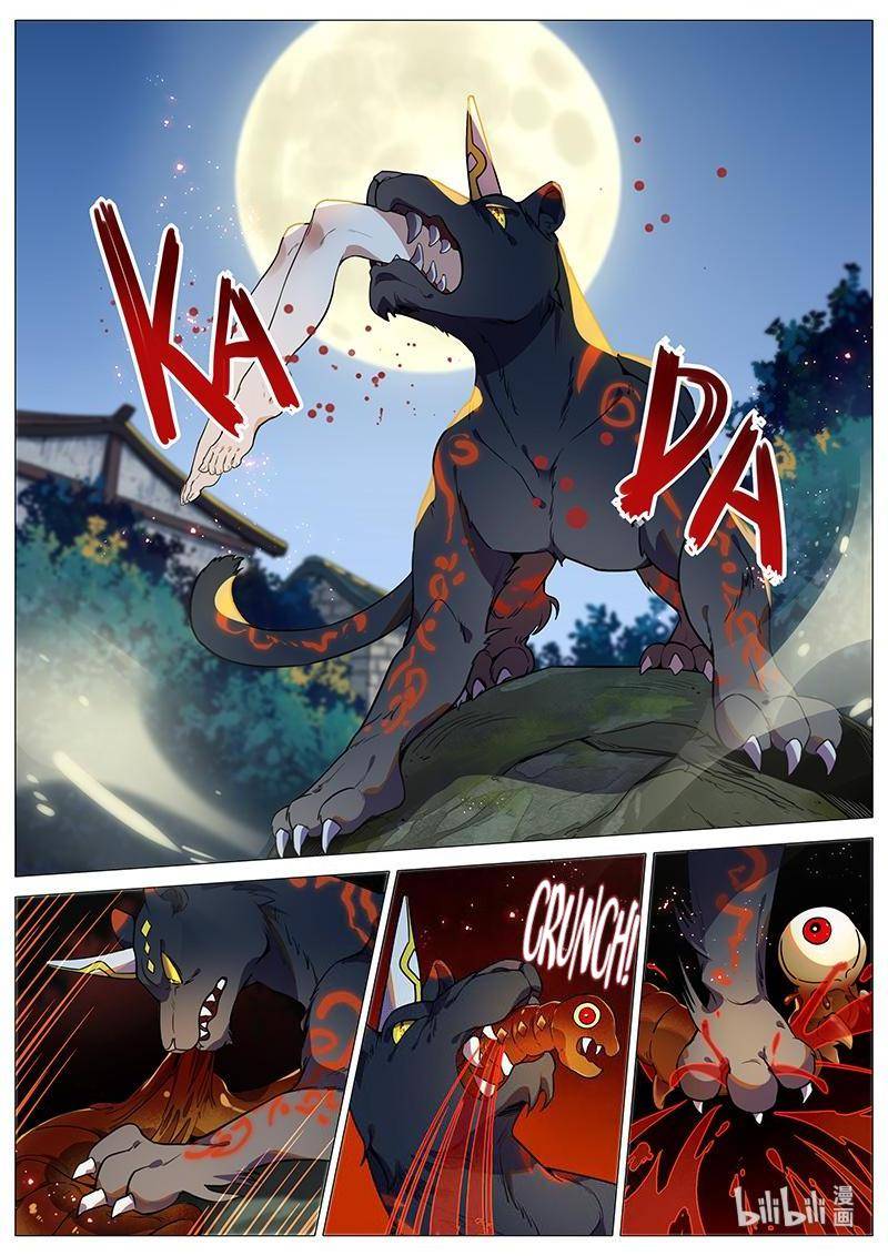 Page 9 of Chapter 48