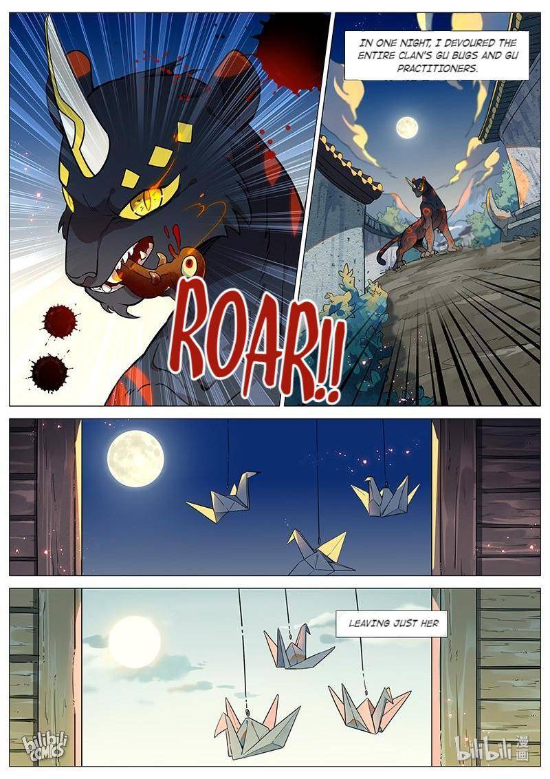 Page 10 of Chapter 48
