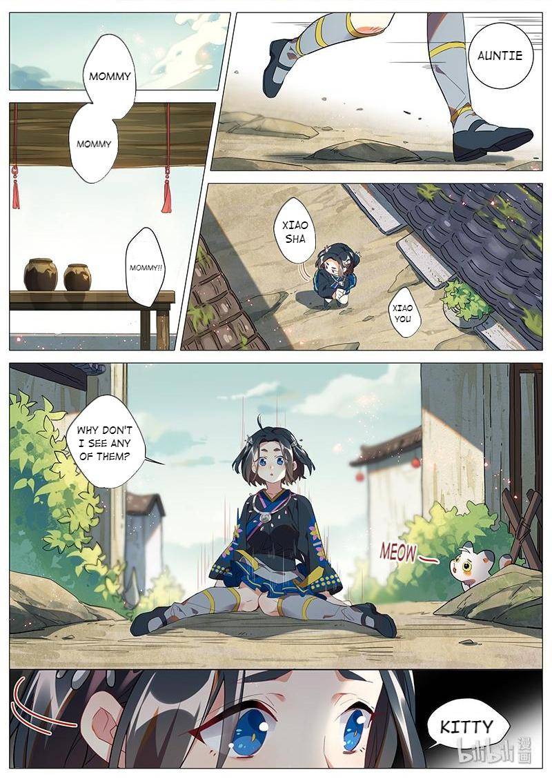 Page 2 of Chapter 49