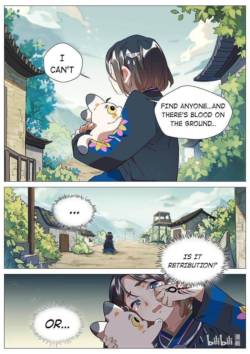 Page 3 of Chapter 49