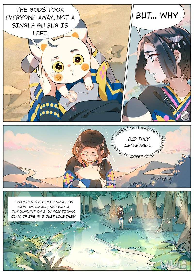 Page 4 of Chapter 49