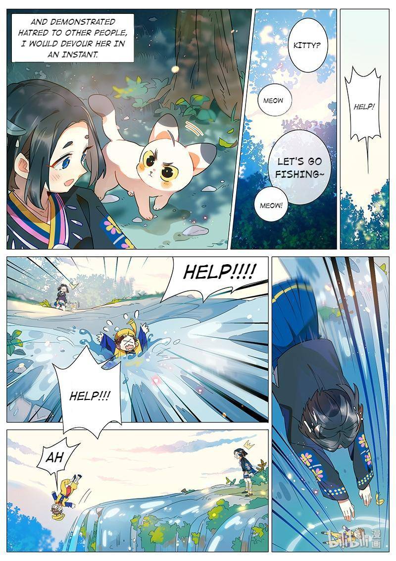 Page 5 of Chapter 49
