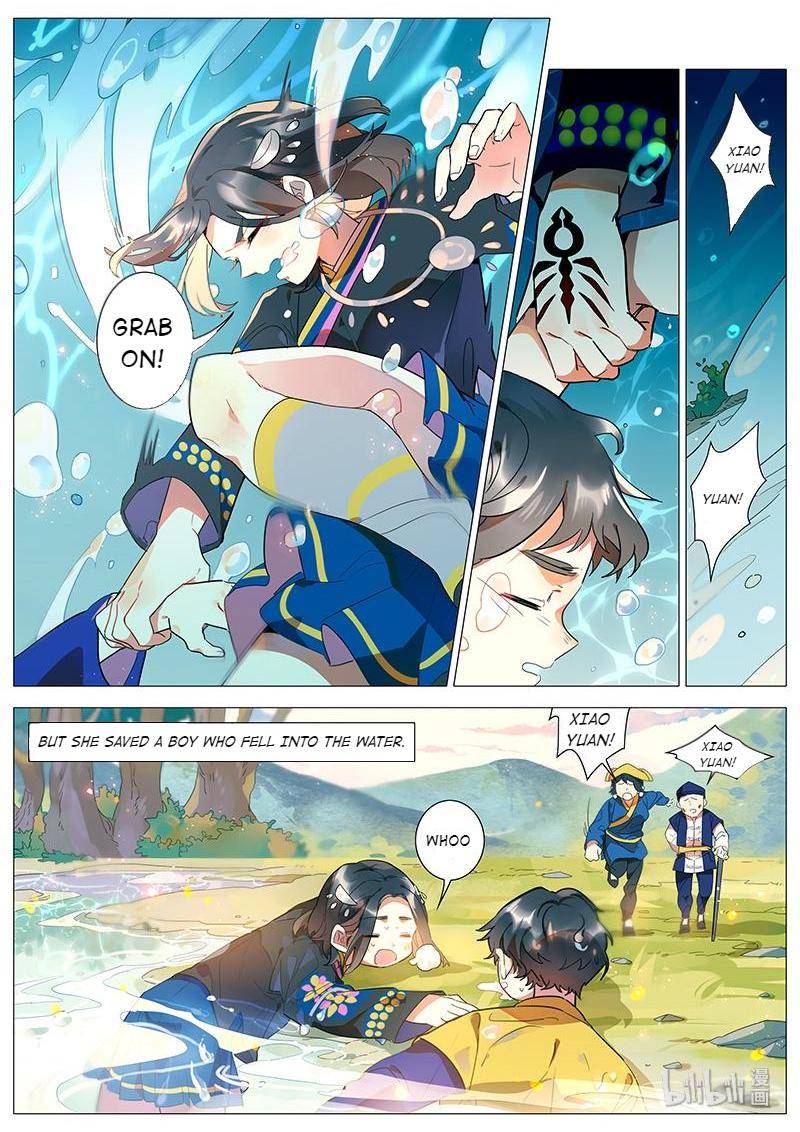 Page 6 of Chapter 49