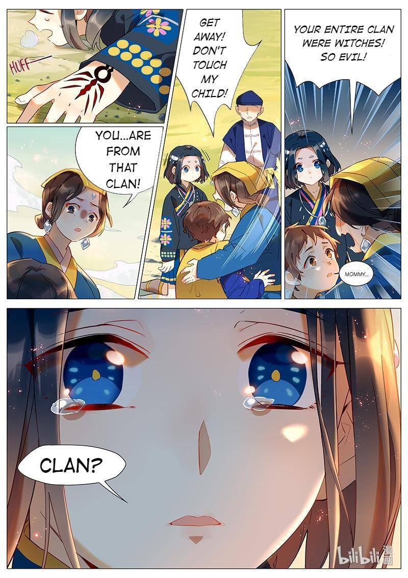Page 7 of Chapter 49