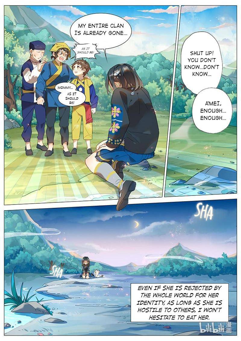 Page 8 of Chapter 49
