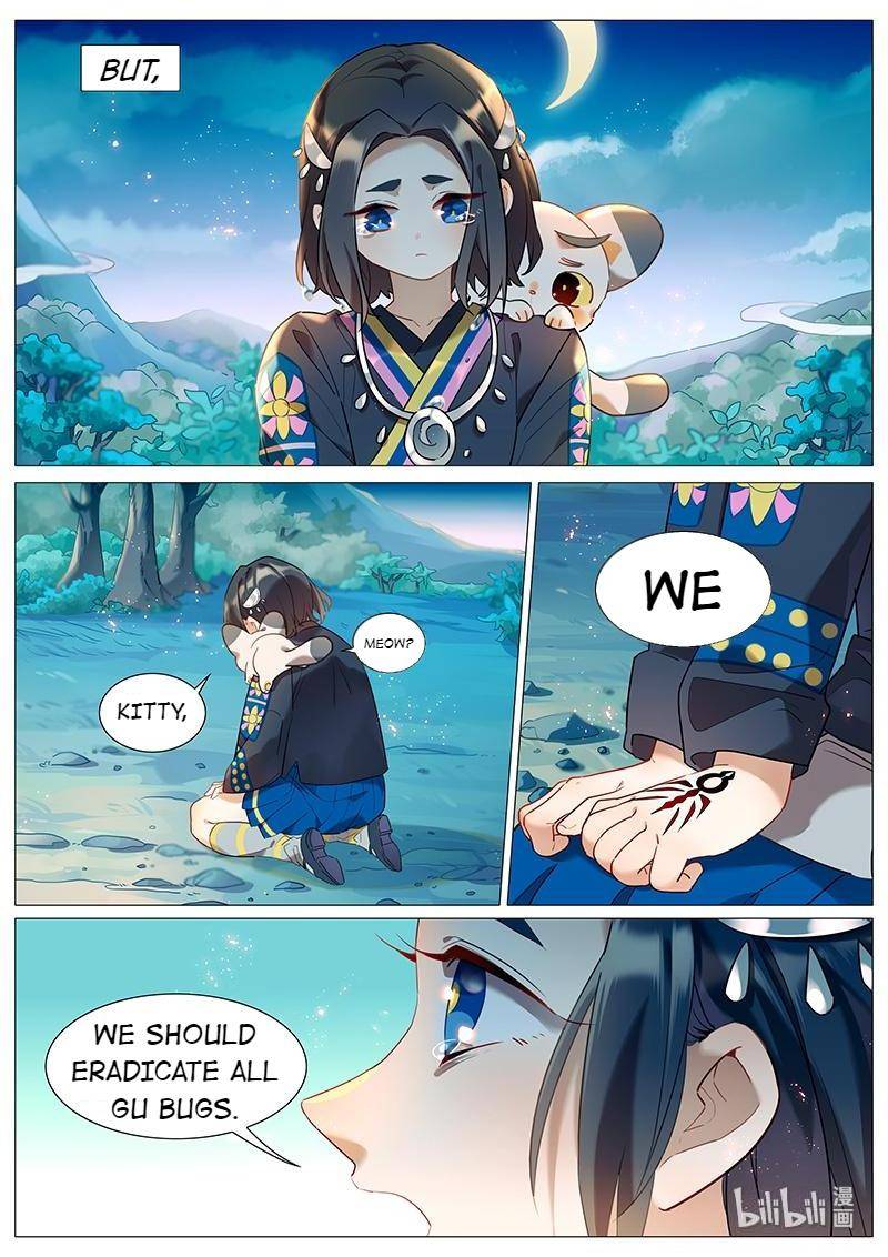 Page 9 of Chapter 49