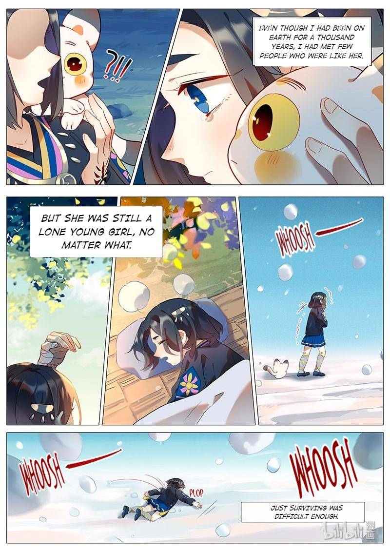 Page 10 of Chapter 49