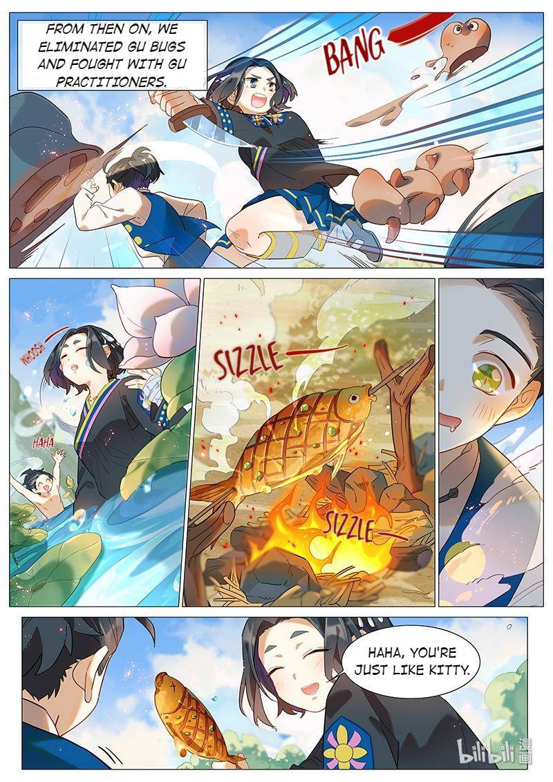 Page 13 of Chapter 49