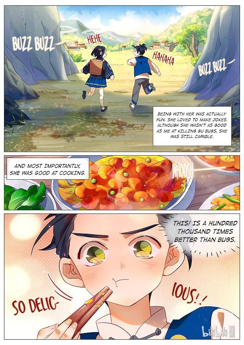 Page 14 of Chapter 49