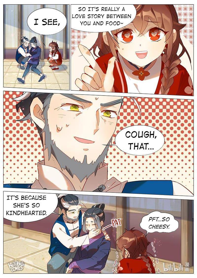 Page 15 of Chapter 49